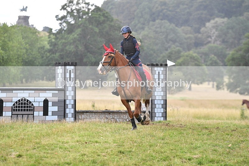 WJ5_2195 - Time at Jump 13:04 to 14:02