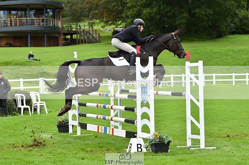 231021-115840-16348 - 046-EQUITES.MAIL-Joel.Hart-SJ