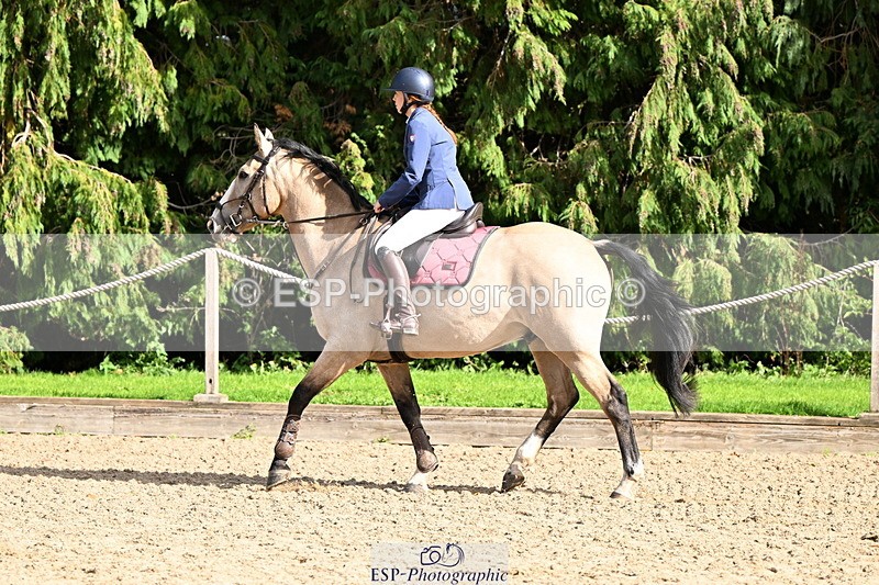 251004A-141428-01475 - Classes 6 & 7 60cm