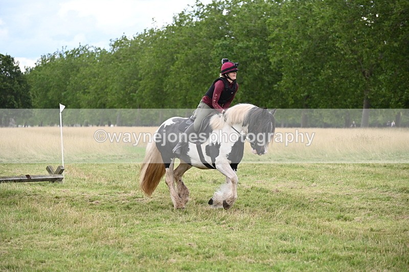 WJ6_5548 - Time at Jump 13:35 to 14:42