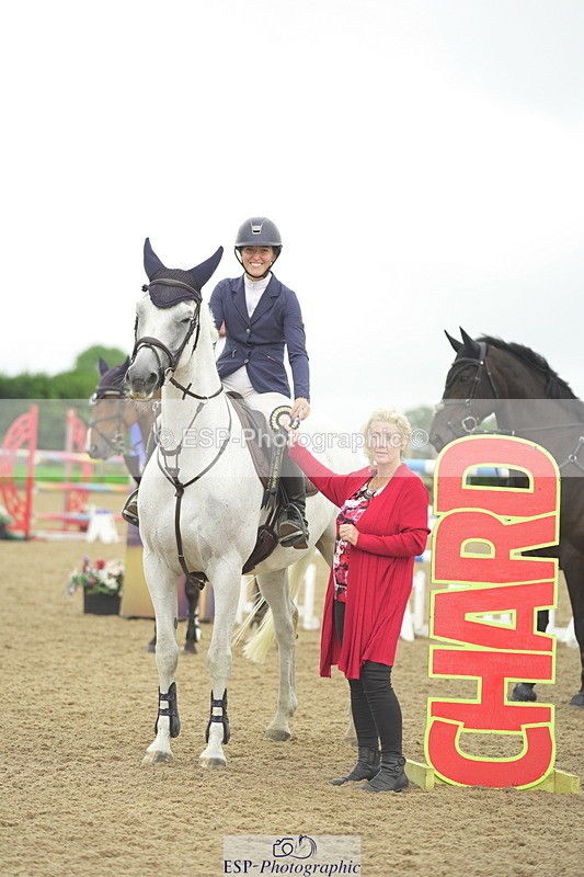 230730A-124926-09784 - Cls 26 NAF Silver 2nd Jump Off and Pres