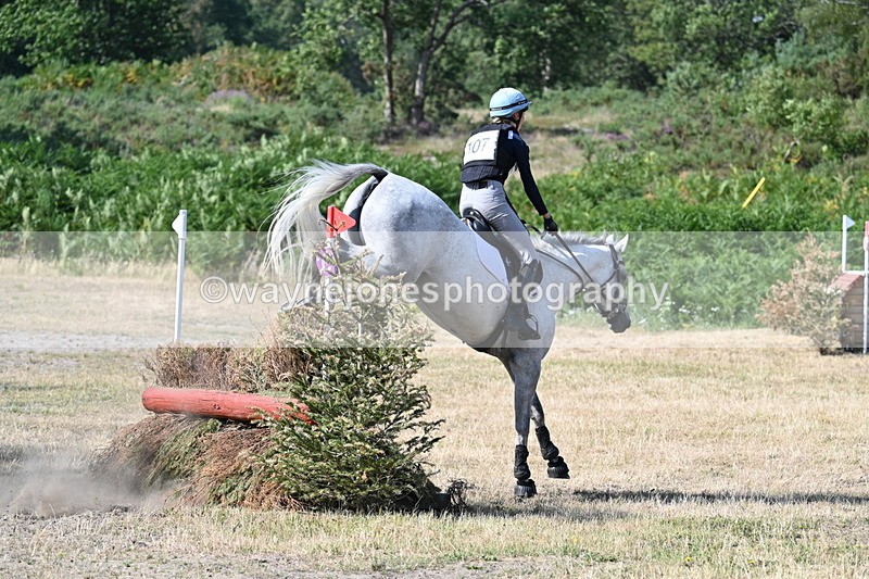 WJ7_3953 - Time 09:28 to 09:56 (time at the photographer)