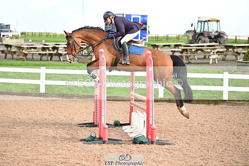 241023A-124652-00795 - Cls 2 Discovery and 1m Open