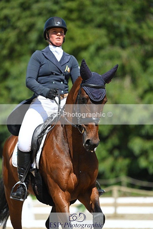 230526-145741-07061 - 486-SENZA_FINE-Elizabeth_Power-DR