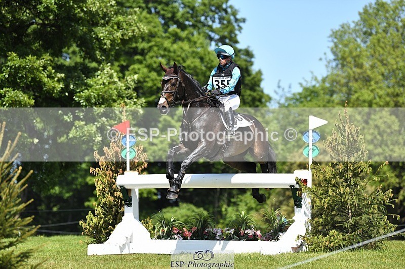 230527-141044-09873 - 355-JASON_KING-Izzy_Taylor-XC