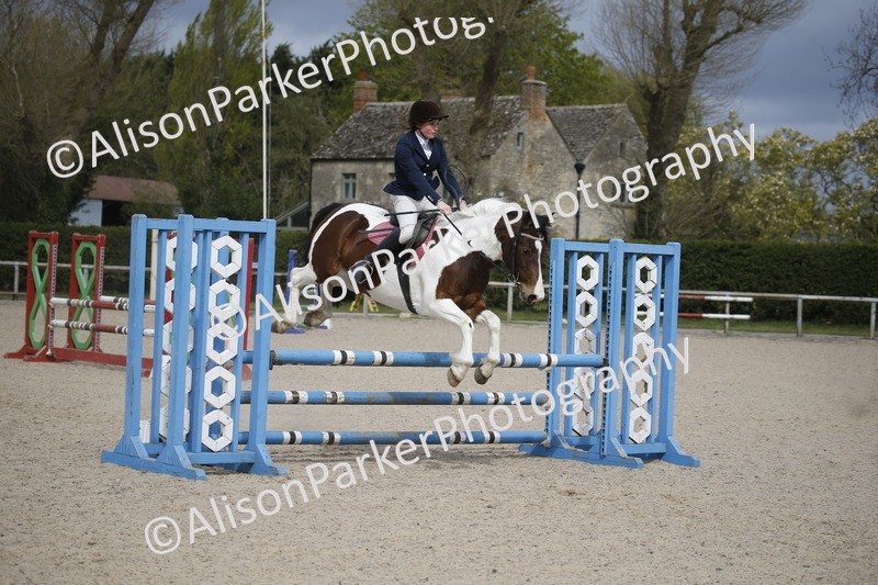 20260412-0811 - Class 6 - 90cm