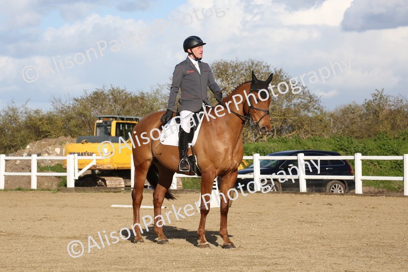 20260314-6051 - CT5 - Novice 2