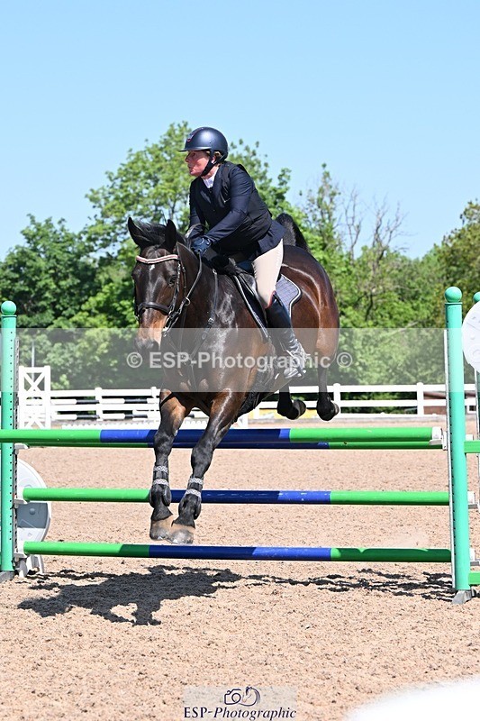 250514-113343-00248 - Discovery and 1m Open