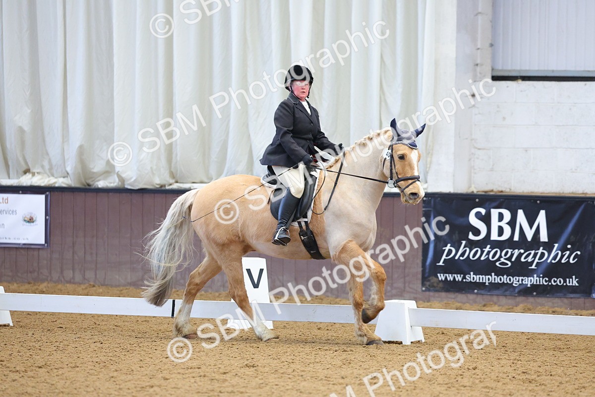 SBM_000228 - Class 2 - Prelim 5