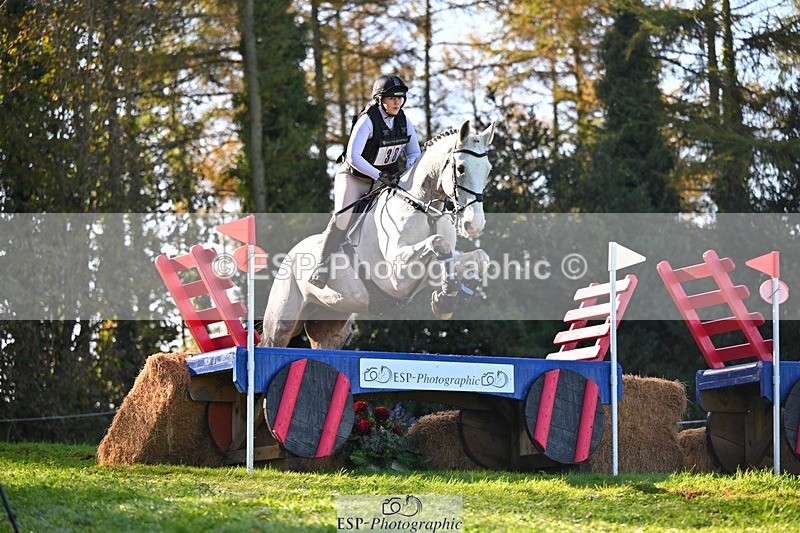 241026-114954-12993 - 386-Sarah.Ulph-COOL.ICE