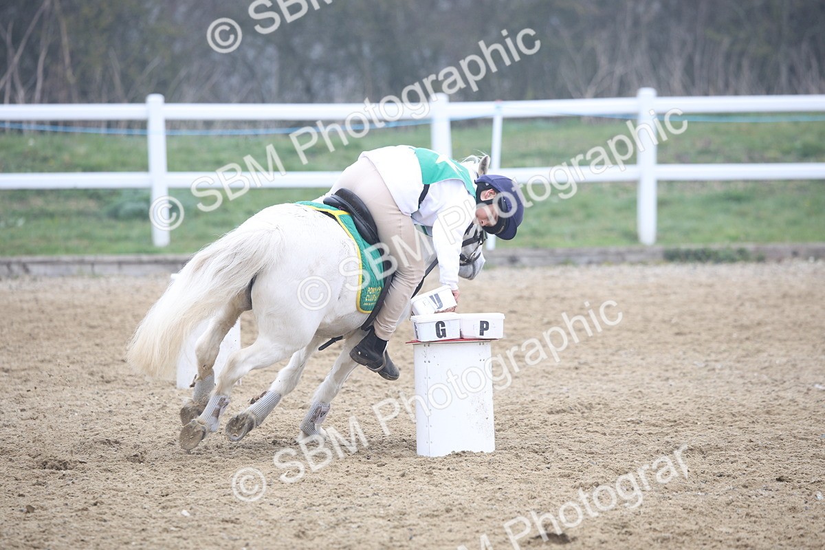 SBM_002828 - Senior Finals A B C