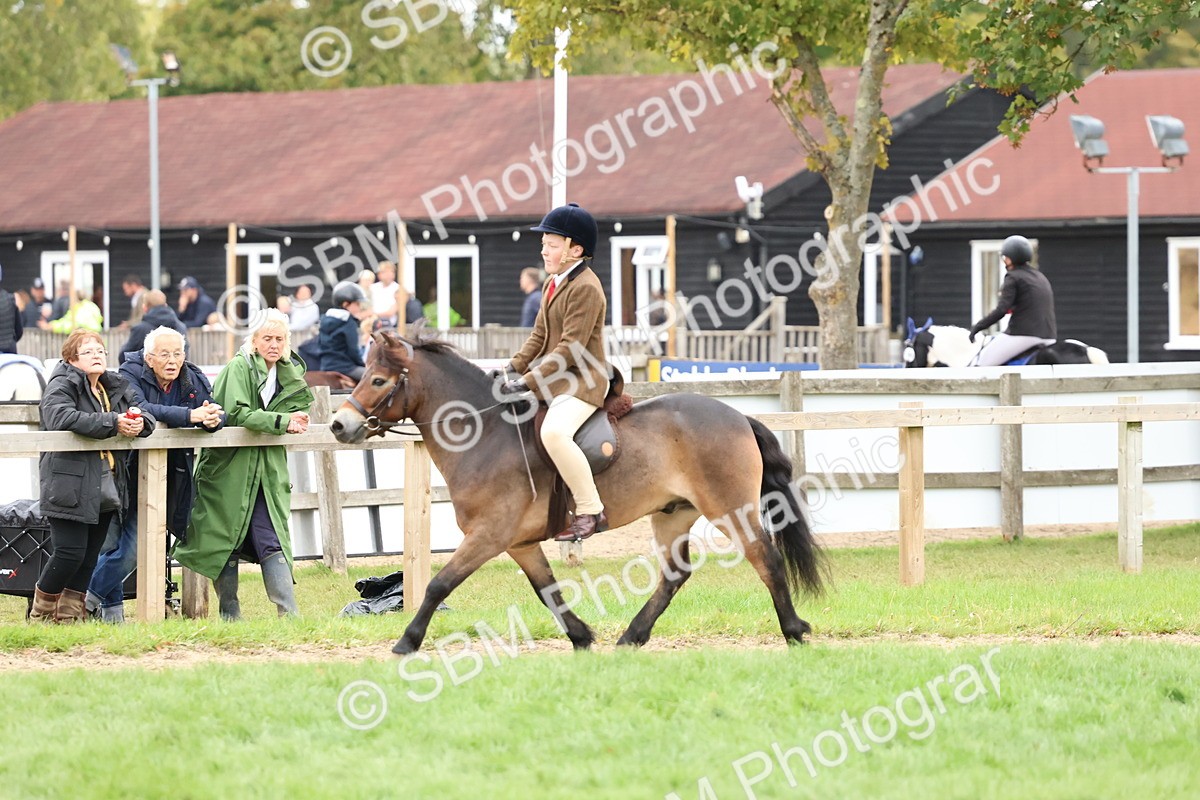SBM_67474 - S61 - Mountain & Moorland Ridden