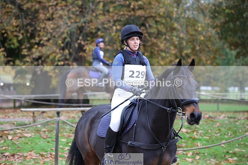 231118-132518-01833 - Cls 3 90cm