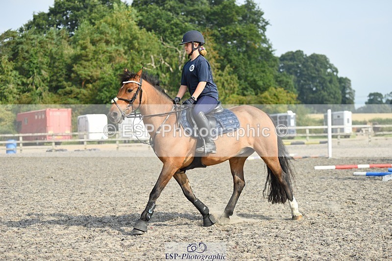 230817-101348-01694 - Kay's 2nd Group - Arena