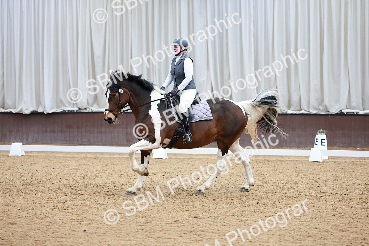 SBM_002894 - Class 14 - Novice 2