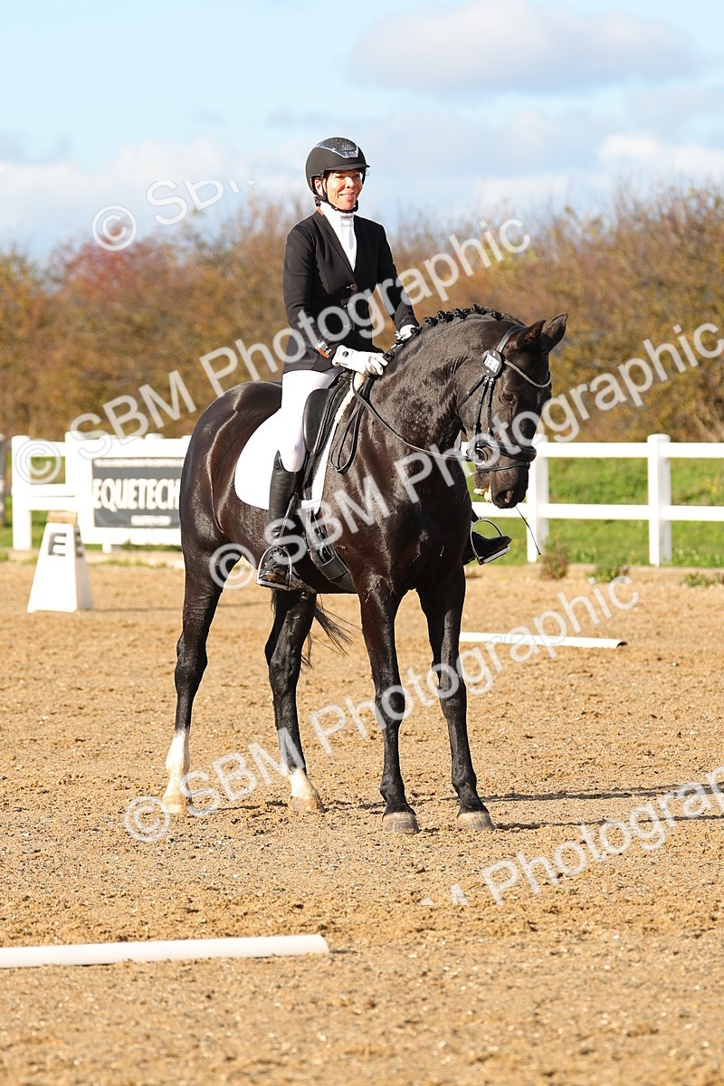 SBM_001425 - Medium 3