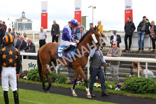 yr22052022r3-22 - Race 3: 4:35pm Sky Bet Sunday Series Dash