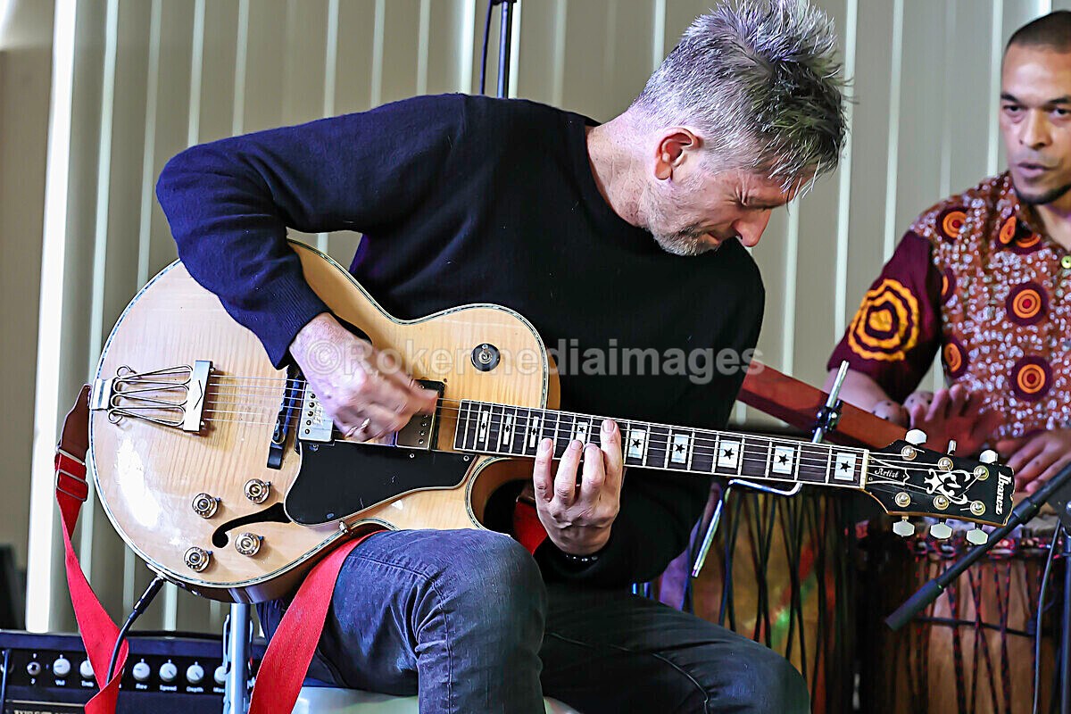 JAZZ 2024-196 - Swindon Jazz & Soul Festival 2024