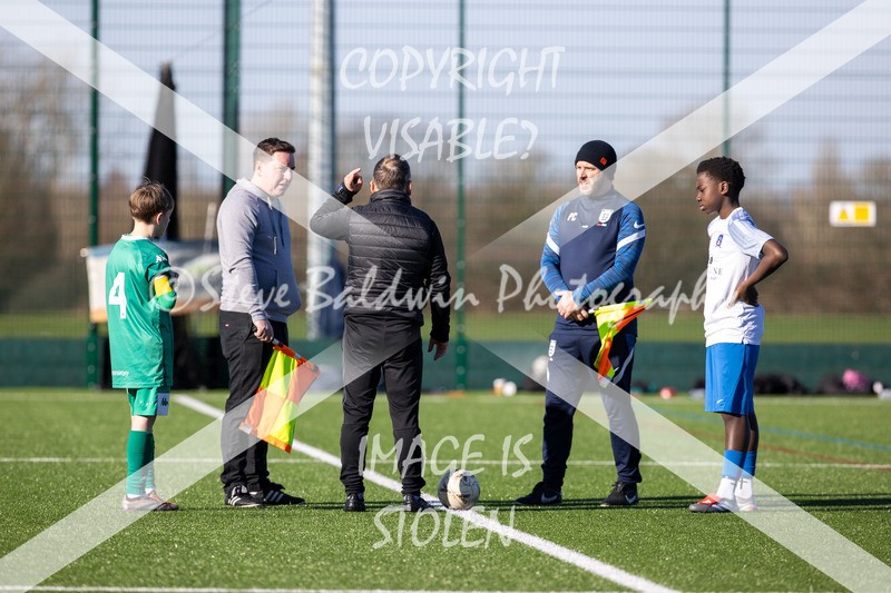1DX30005 - 2026-02-14 FC Abbey Meads U14 North Wilts RTC V Coton Green Minor U14