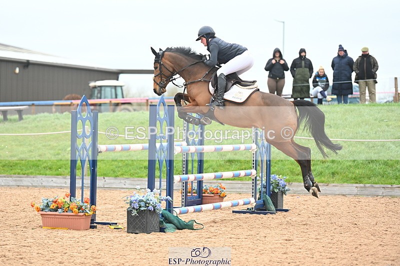 240316A-113456-03083 - Cls 14 Snr Newcomers