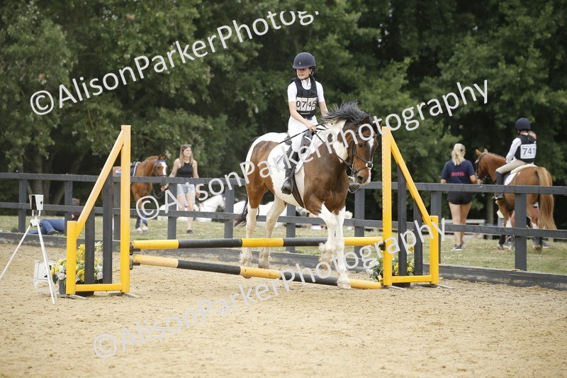 20250622-6221 - 60cm