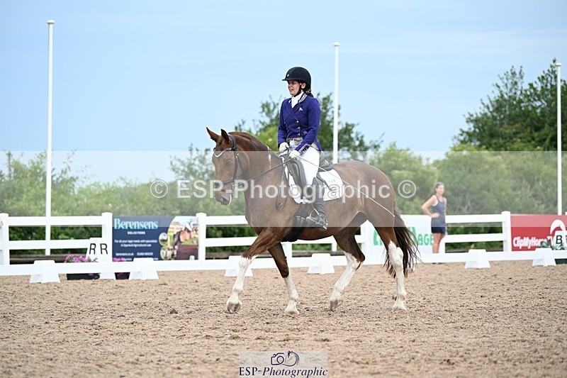 250621-114136-08511 - Cls 27 - Novice 6, Start to 12.20