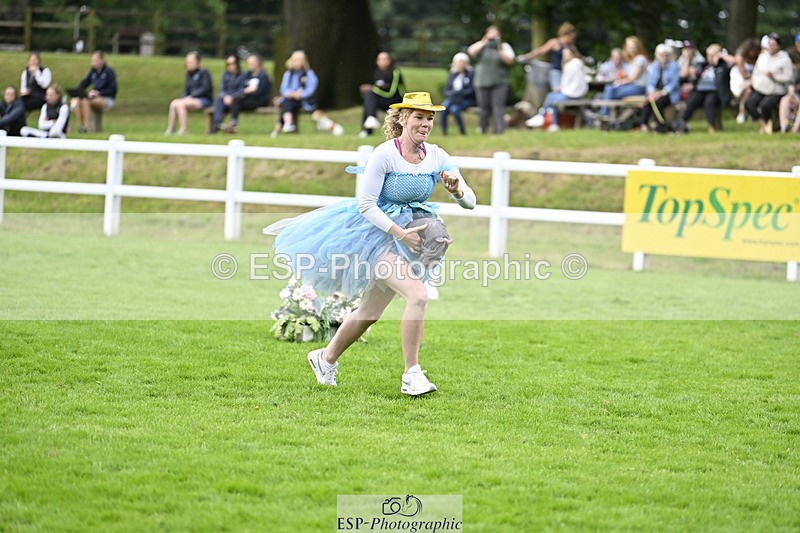 250613A-183311-03354 - Cls 7 Ride and Run