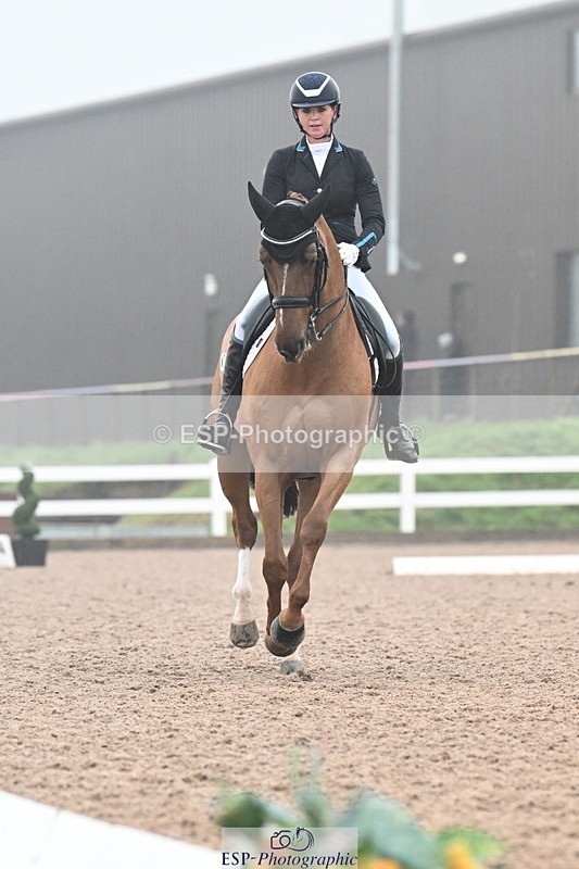 240217A-144654-03703 - 219-Jessica.Davies-Kadanz.II