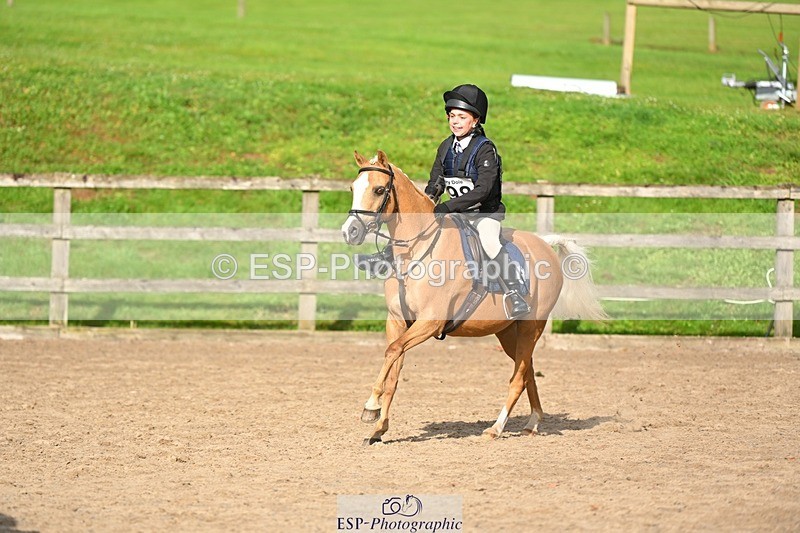 230824-092917-01191 - Round 1 Start to 10.50 coursewalk