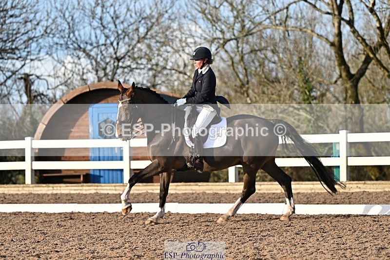 241214-141804-02789 - 153-Sally.Bell-Hilton.VI