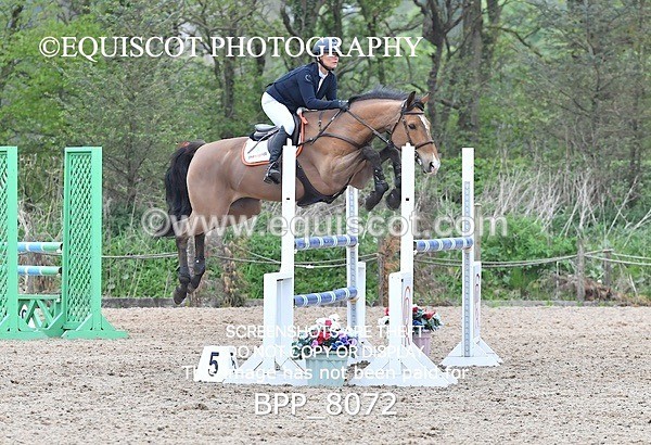 BPP_8072 - CLASS 16 SAT ScottiBranch 1m Amateur Championship