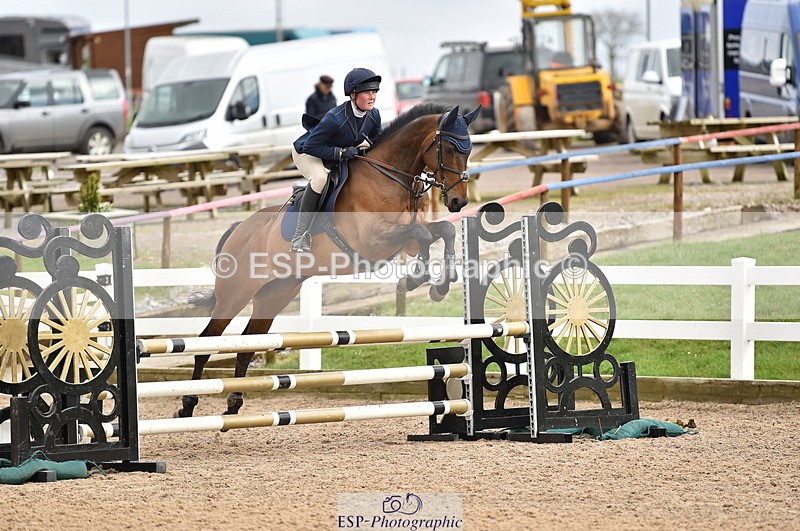 240403A-111046-00159 - Cls 1 British Novice and 90cm Open