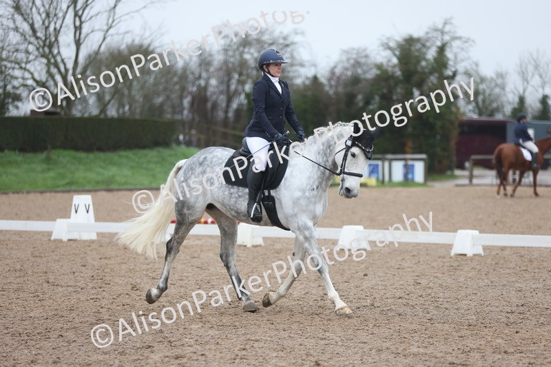 20251207-0235 - Class 2 - Prelim 6