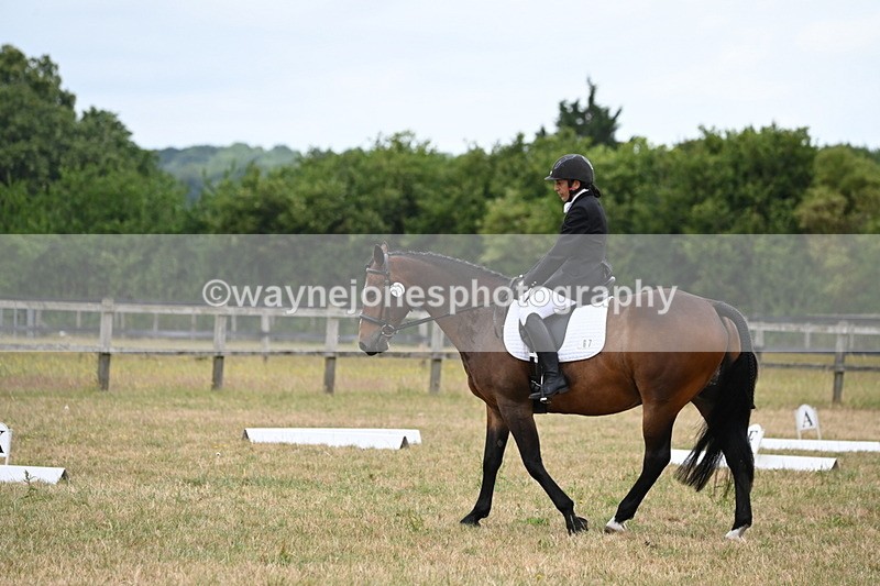 WJ6_1725 - Time 10:41 to 11:07