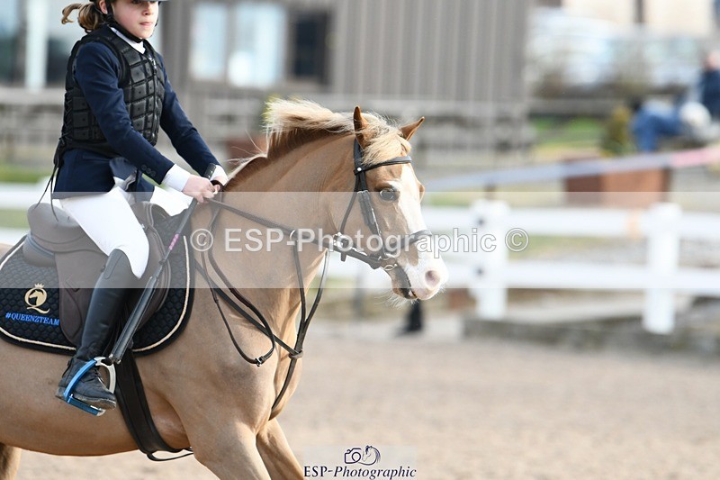 250309-090232-03080 - Cls 18-20 CR, Club and Schools 60cm