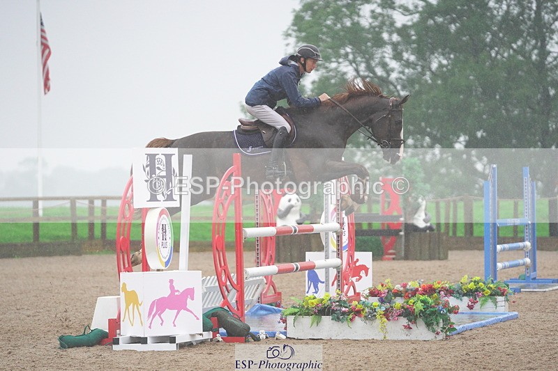 231017A-110938-06661 - Cls 26 Chard Equ Grand Prix