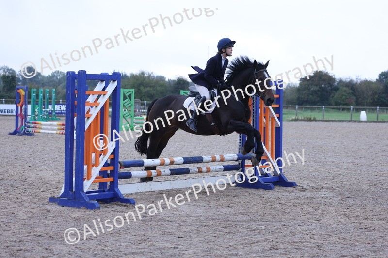 20250928-0470 - Class 3 - 60cm