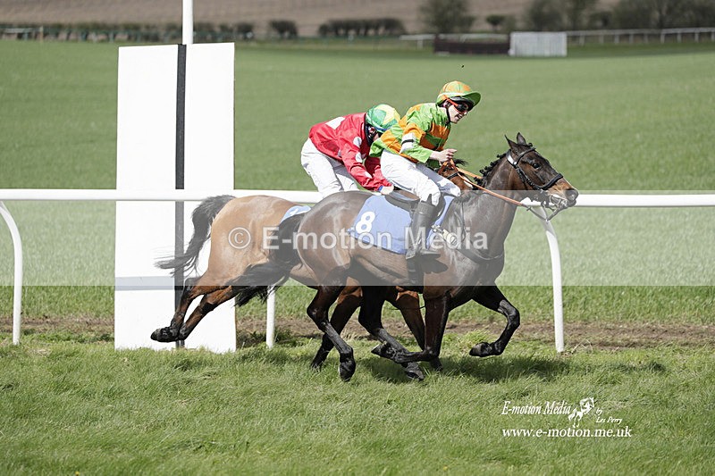 PtP PR 100423 172 - Pony Racing Lockinge 100423