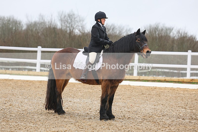 3E7A8527 - Class 1: Intro 1 2024 sec A - part one