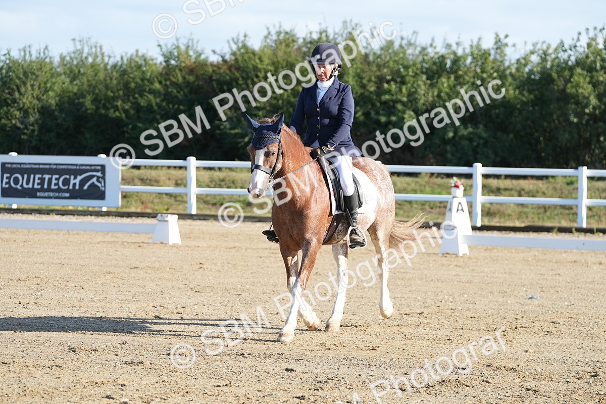 SBM_000279 - Class 2 - Intro 4 Champs - 8.30-9.26