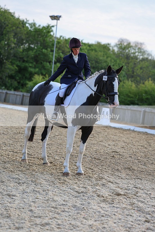 3E7A4083 - Class 4: PRELIM sec B - PRELIM 3 2024