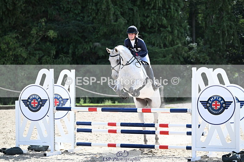 250726A-152541-03037 - Cls 05 PC100cm