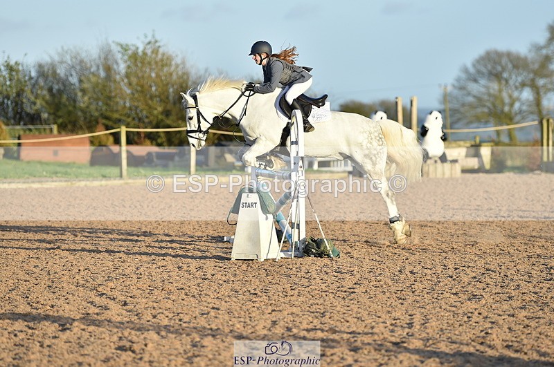 240409A-DSC_9760-02280 - 90cm