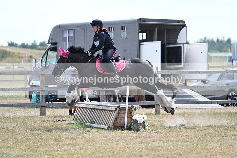 WJ7_1838 - XC Time 11:54 to 12:03