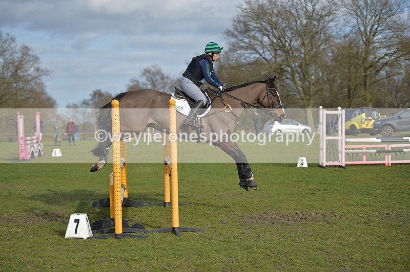 NGP_3541 - Time 15:46 to 16:17