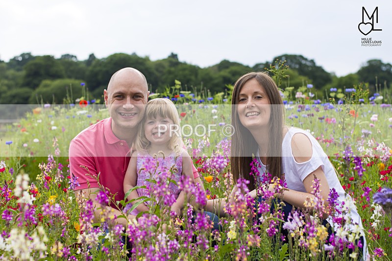 Abis Photoshoot 22nd July 2016 Millie Loves Louis Photography  27 - Location Photoshoots