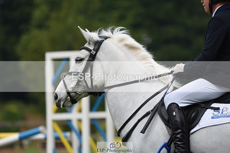 230617-112152-02665 - Cls 16 Scope 90cm & Open