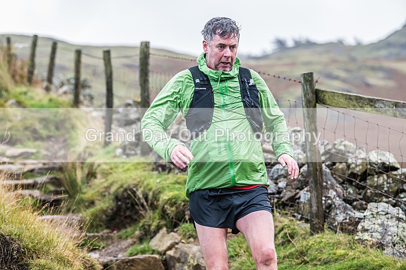 Langdale -1611 - Langdale Horseshoe Fell Race Saturday 10th October 2026