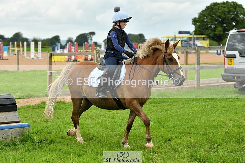 230803A-151924-00746 - Danielle's Ride