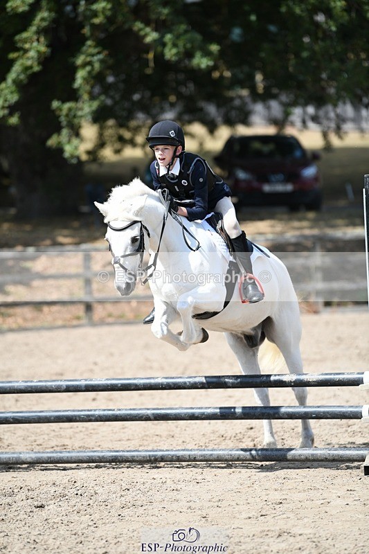 250822A-123054-21703 - NAF Round 1 11.30 to 12.50